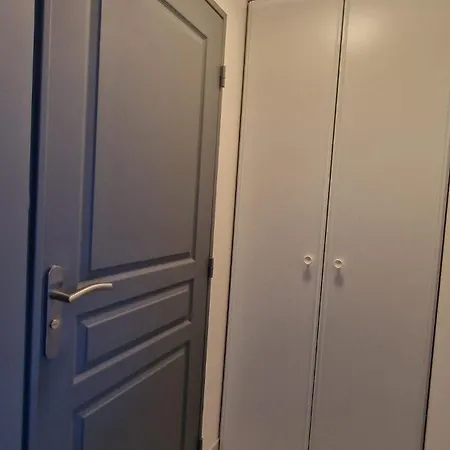 Beau Duplex Cap Camargue Piscine 4 Pers Terrasse Et Parking Dans Résidence Sécurisée * Le Grau-du-Roi